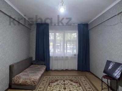 2-комнатная квартира · 44.5 м² · 1/4 этаж, Старый город за 7.6 млн ₸ в Актобе