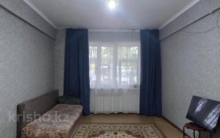 2-комнатная квартира · 44.5 м² · 1/4 этаж, Старый город за 7 млн ₸ в Актобе — фото 10