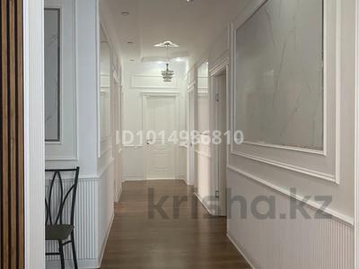Отдельный дом · 4 комнаты · 195 м² · 8 сот., Жумыскер, Жумыскер 2 63а — Кайыршакты за 42 млн ₸ в Атырау