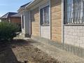 Отдельный дом · 4 комнаты · 195 м² · 8 сот., Жумыскер, Жумыскер 2 63а — Кайыршакты за 42 млн ₸ в Атырау — фото 10
