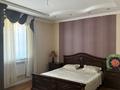 Отдельный дом · 4 комнаты · 195 м² · 8 сот., Жумыскер, Жумыскер 2 63а — Кайыршакты за 42 млн ₸ в Атырау — фото 3