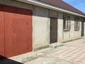 Отдельный дом · 4 комнаты · 195 м² · 8 сот., Жумыскер, Жумыскер 2 63а — Кайыршакты за 42 млн ₸ в Атырау — фото 9