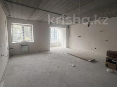 1-комнатная квартира · 33.8 м² · 7/9 этаж, есенжанова за 14.5 млн 〒 в Уральске