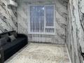 2 комнаты · 14 м² · 12/13 этаж, Аэропортная 58/2 за 120 000 ₸ в Алматы