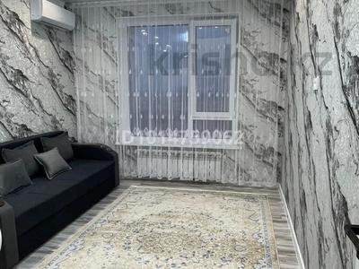2 комнаты · 14 м² · 12/13 этаж, Аэропортная 58/2 за 120 000 ₸ в Алматы
