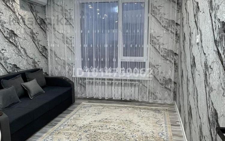 2 комнаты · 14 м² · 12/13 этаж, Аэропортная 58/2 за 120 000 ₸ в Алматы — фото 2