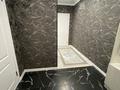 2 комнаты · 14 м² · 12/13 этаж, Аэропортная 58/2 за 120 000 ₸ в Алматы — фото 5