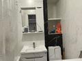 2 комнаты · 14 м² · 12/13 этаж, Аэропортная 58/2 за 120 000 ₸ в Алматы — фото 7