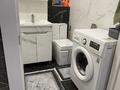 2 комнаты · 14 м² · 12/13 этаж, Аэропортная 58/2 за 120 000 ₸ в Алматы — фото 8