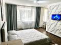 1-комнатная квартира · 32 м² · 2/4 этаж, Жансугурова 100 — Налоговая,Двд, Жансугурова Биржан сал, Бизнес центр Жетису. за 10 000 〒 в Талдыкоргане — фото 5