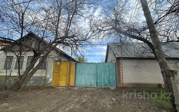 Участок · 9 соток, Тайманова 110 за 55 млн ₸ в Уральске — фото 4
