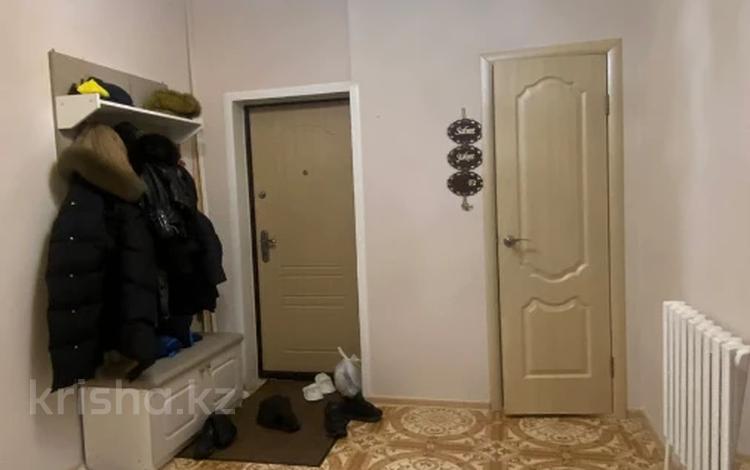 3-комнатная квартира · 124.2 м² · 1/4 этаж, Санкибай батыра за 33 млн ₸ в Актобе — фото 2