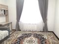2-бөлмелі пәтер · 63.9 м² · 3/10 қабат, Алтын орда ш/а., мкр. Алтын орда, Ораз Татеулы 8, бағасы: 26 млн ₸ в Актобе