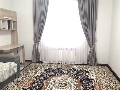 2-бөлмелі пәтер · 63.9 м² · 3/10 қабат, Алтын орда ш/а., мкр. Алтын орда, Ораз Татеулы 8, бағасы: 26 млн ₸ в Актобе