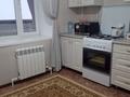 2-бөлмелі пәтер · 63.9 м² · 3/10 қабат, Алтын орда ш/а., мкр. Алтын орда, Ораз Татеулы 8, бағасы: 26 млн ₸ в Актобе — фото 10