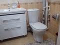 2-бөлмелі пәтер · 63.9 м² · 3/10 қабат, Алтын орда ш/а., мкр. Алтын орда, Ораз Татеулы 8, бағасы: 26 млн ₸ в Актобе — фото 11