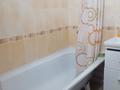 2-бөлмелі пәтер · 63.9 м² · 3/10 қабат, Алтын орда ш/а., мкр. Алтын орда, Ораз Татеулы 8, бағасы: 26 млн ₸ в Актобе — фото 12