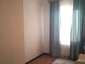 2-бөлмелі пәтер · 63.9 м² · 3/10 қабат, Алтын орда ш/а., мкр. Алтын орда, Ораз Татеулы 8, бағасы: 26 млн ₸ в Актобе — фото 13
