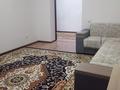 2-бөлмелі пәтер · 63.9 м² · 3/10 қабат, Алтын орда ш/а., мкр. Алтын орда, Ораз Татеулы 8, бағасы: 26 млн ₸ в Актобе — фото 2