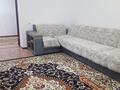 2-бөлмелі пәтер · 63.9 м² · 3/10 қабат, Алтын орда ш/а., мкр. Алтын орда, Ораз Татеулы 8, бағасы: 26 млн ₸ в Актобе — фото 3