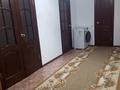2-бөлмелі пәтер · 63.9 м² · 3/10 қабат, Алтын орда ш/а., мкр. Алтын орда, Ораз Татеулы 8, бағасы: 26 млн ₸ в Актобе — фото 4