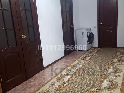 2-комнатная квартира · 63.9 м² · 3/10 этаж, мкр. Алтын орда, Мкр. Алтын орда, Ораз Татеулы 8 за 26 млн ₸ в Актобе