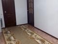 2-бөлмелі пәтер · 63.9 м² · 3/10 қабат, Алтын орда ш/а., мкр. Алтын орда, Ораз Татеулы 8, бағасы: 26 млн ₸ в Актобе — фото 5
