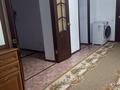 2-бөлмелі пәтер · 63.9 м² · 3/10 қабат, Алтын орда ш/а., мкр. Алтын орда, Ораз Татеулы 8, бағасы: 26 млн ₸ в Актобе — фото 6