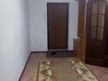 2-бөлмелі пәтер · 63.9 м² · 3/10 қабат, Алтын орда ш/а., мкр. Алтын орда, Ораз Татеулы 8, бағасы: 26 млн ₸ в Актобе — фото 7