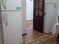 2-бөлмелі пәтер · 63.9 м² · 3/10 қабат, Алтын орда ш/а., мкр. Алтын орда, Ораз Татеулы 8, бағасы: 26 млн ₸ в Актобе — фото 8