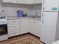 2-бөлмелі пәтер · 63.9 м² · 3/10 қабат, Алтын орда ш/а., мкр. Алтын орда, Ораз Татеулы 8, бағасы: 26 млн ₸ в Актобе — фото 9