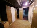 5-бөлмелі пәтер · 80 м² · 1/5 қабат, биржан сал, бағасы: 24.5 млн ₸ в Талдыкоргане