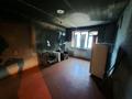 5-бөлмелі пәтер · 80 м² · 1/5 қабат, биржан сал, бағасы: 24.5 млн ₸ в Талдыкоргане — фото 10