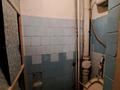 5-бөлмелі пәтер · 80 м² · 1/5 қабат, биржан сал, бағасы: 24.5 млн ₸ в Талдыкоргане — фото 12