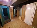 5-бөлмелі пәтер · 80 м² · 1/5 қабат, биржан сал, бағасы: 24.5 млн ₸ в Талдыкоргане — фото 2
