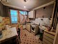5-бөлмелі пәтер · 80 м² · 1/5 қабат, биржан сал, бағасы: 24.5 млн ₸ в Талдыкоргане — фото 3