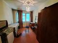 5-бөлмелі пәтер · 80 м² · 1/5 қабат, биржан сал, бағасы: 24.5 млн ₸ в Талдыкоргане — фото 4