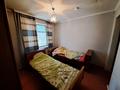 5-бөлмелі пәтер · 80 м² · 1/5 қабат, биржан сал, бағасы: 24.5 млн ₸ в Талдыкоргане — фото 5