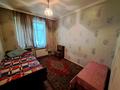 5-бөлмелі пәтер · 80 м² · 1/5 қабат, биржан сал, бағасы: 24.5 млн ₸ в Талдыкоргане — фото 7