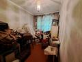 5-бөлмелі пәтер · 80 м² · 1/5 қабат, биржан сал, бағасы: 24.5 млн ₸ в Талдыкоргане — фото 8