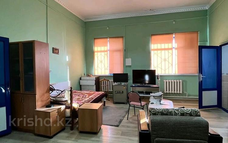 Өнеркәсіптік база · 20.3 сотық, Жанажол 18, бағасы: 450 млн ₸ в Астане — фото 2