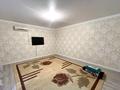 2-бөлмелі пәтер · 65 м² · 1/5 қабат, 29-ш/а. 26а, бағасы: 150 000 ₸ в Актау, 29-й мкр — фото 2