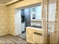 2-бөлмелі пәтер · 65 м² · 1/5 қабат, 29-ш/а. 26а, бағасы: 150 000 ₸ в Актау, 29-й мкр — фото 10
