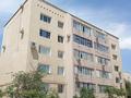 2-бөлмелі пәтер · 65 м² · 1/5 қабат, 29-ш/а. 26а, бағасы: 150 000 ₸ в Актау, 29-й мкр