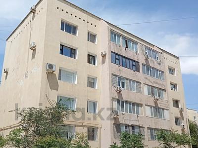 2-бөлмелі пәтер · 65 м² · 1/5 қабат, 29-ш/а. 26а, бағасы: 150 000 ₸ в Актау, 29-й мкр