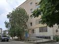 2-бөлмелі пәтер · 65 м² · 1/5 қабат, 29-ш/а. 26а, бағасы: 150 000 ₸ в Актау, 29-й мкр — фото 11