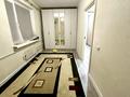 2-бөлмелі пәтер · 65 м² · 1/5 қабат, 29-ш/а. 26а, бағасы: 150 000 ₸ в Актау, 29-й мкр — фото 3