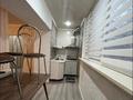 2-бөлмелі пәтер · 65 м² · 1/5 қабат, 29-ш/а. 26а, бағасы: 150 000 ₸ в Актау, 29-й мкр — фото 4