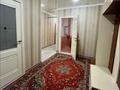 2-бөлмелі пәтер · 65 м² · 1/5 қабат, 29-ш/а. 26а, бағасы: 150 000 ₸ в Актау, 29-й мкр — фото 5
