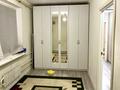 2-бөлмелі пәтер · 65 м² · 1/5 қабат, 29-ш/а. 26а, бағасы: 150 000 ₸ в Актау, 29-й мкр — фото 6